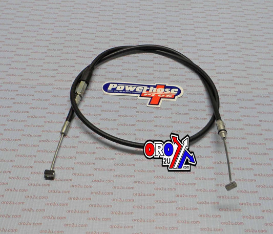 CABLE CLUTCH KX125 1974-77, VENHILL K02-3-001-BK KAWASAKI