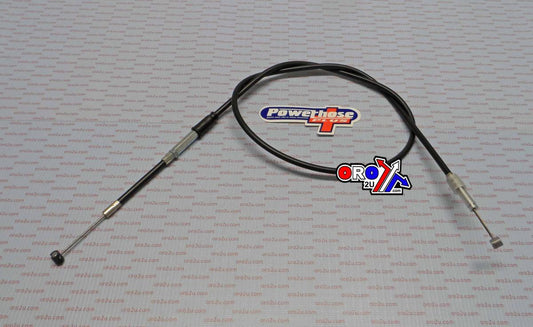 CABLE CLUTCH 94 KX125, VENHILL K02-3-032 KAWASAKI