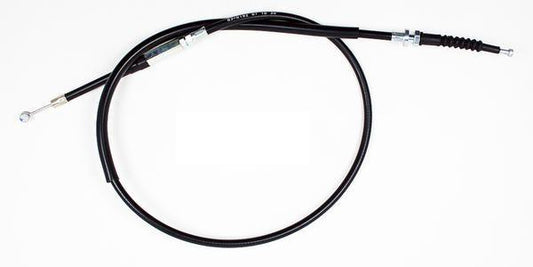 CABLE CLUTCH 88-06 KDX200 220, PSYCHIC 103-192 KAW 54011-1296, 1342, 1314