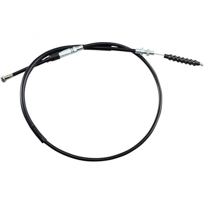 CABLE CLUTCH 88-06 KDX200 220, MOTION PRO 03-0192 54011-1342, 1342, 1314