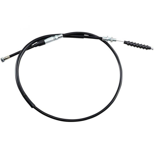 CABLE CLUTCH 88-06 KDX200 220, MOTION PRO 03-0192 54011-1342, 1342, 1314