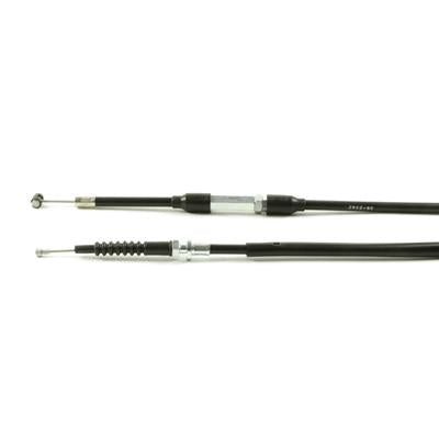 CABLE CLUTCH 88-06 KDX200 220, PROX 53.120088, 54011-1342, Made in Japan