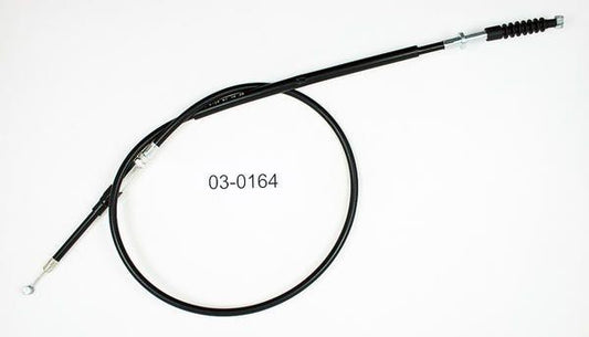 CABLE CLUTCH KX250/500 88-89, MOTION PRO 03-0164 54011-1264