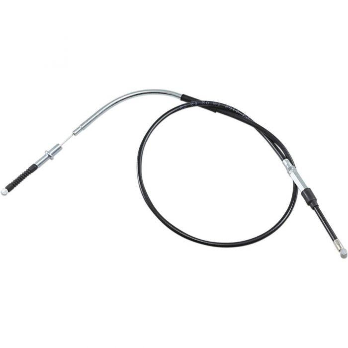 CABLE CLUTCH KX500 90-04, MOTION PRO 03-0182 54011-1304, KAWASAKI