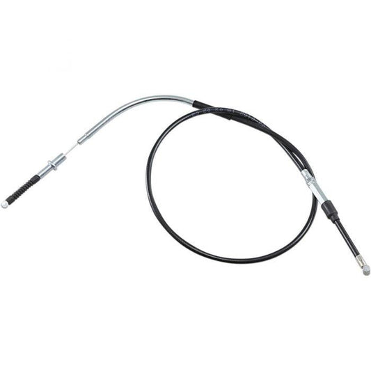 CABLE CLUTCH KX500 90-04, MOTION PRO 03-0182 54011-1304, KAWASAKI