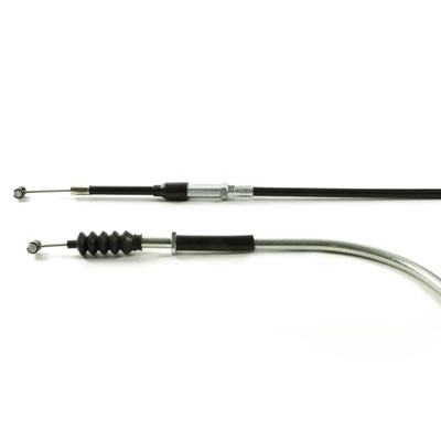 CABLE CLUTCH KX500 90-04, PROX 53.120003, 54011-1304, 45-2003 Made in Japan