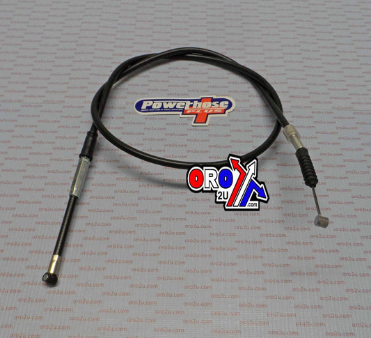 CABLE CLUTCH KX250/500 88-89, VENHILL K02-3-028-BK KAWASAKI