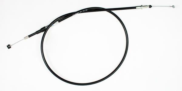 CABLE CLUTCH 85-87 KX125, PSYCHIC 103-087 KAWASAKI