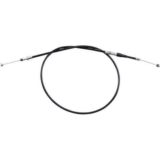 CABLE CLUTCH 85-87 KX125, MOTION PRO 03-0087 KAWASAKI