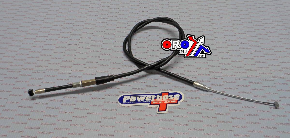 CABLE CLUTCH 85-87 KX125, VENHILL K02-3-021 KAWASAKI