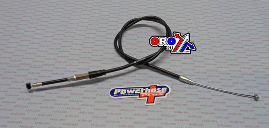 CABLE CLUTCH 85-87 KX125, VENHILL K02-3-021 KAWASAKI