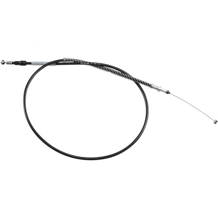 CABLE CLUTCH KAWASAKI KDX 200 -88, MOTION PRO 03-0165