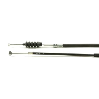 CABLE CLUTCH 83-04 KX60, PROX 53.121005, 54011-1222, Made in Japan