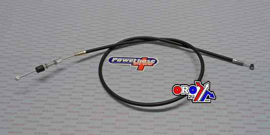 CABLE CLUTCH KX125 82-84 VH, VENHILL K02-3-015 KAWASAKI