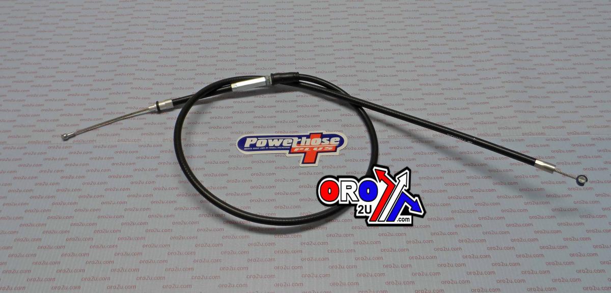 CABLE CLUTCH KTM 250/300 94-98, VENHILL, K01-3-018
