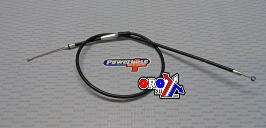 CABLE CLUTCH KTM 250/300 94-98, VENHILL, K01-3-018