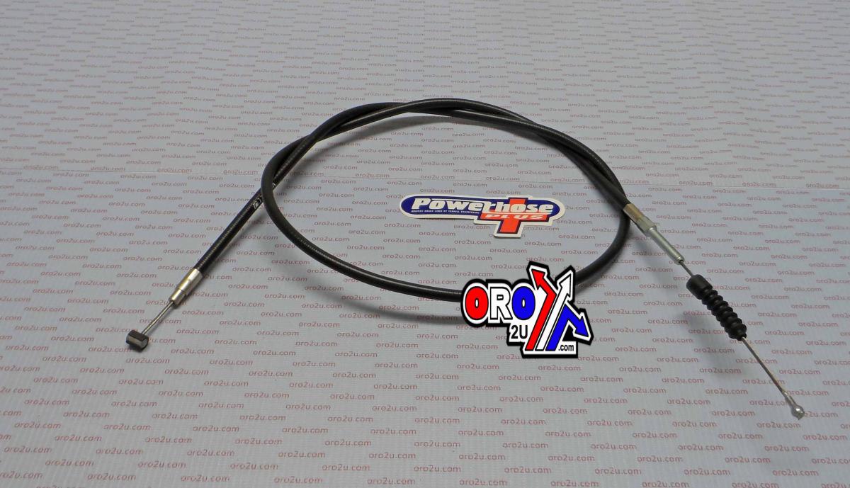 CABLE CLUTCH KTM250 87-89, VENHILL K01-3-014