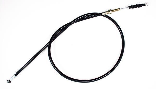 CABLE CLUTCH 03-12 WR250F, PSYCHIC 105-295 YAMAHA