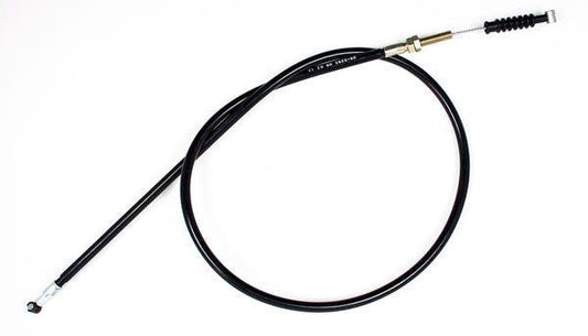 CABLE CLUTCH 03-12 WR250F, PSYCHIC 105-295 YAMAHA