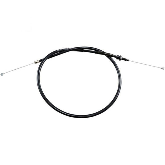 CABLE CLUTCH 96-04 XR250, MOTION PRO 02-0316 HONDA, 22870-KCZ-000