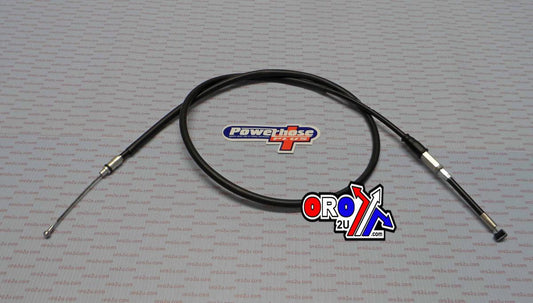 CABLE CLUTCH 98-07 CR250, H02-3-032F HONDA, VENHILL