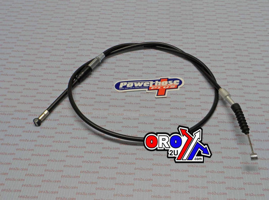 CABLE CLUTCH 92-93 RM125/250, VENHILL S01-3-036-BK