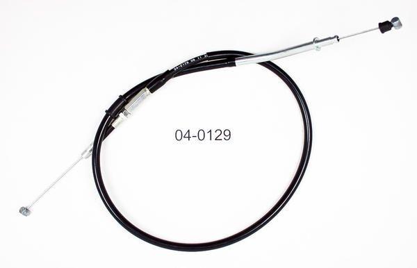 CABLE CLUTCH DR250/350-90-98, MOTION PRO 04-0129