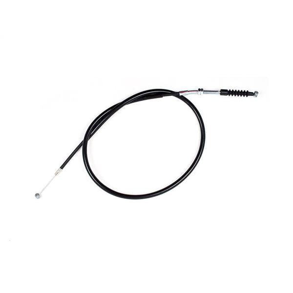 CABLE CLUTCH LT250R 85-92 TERM, MOTION PRO 04-0101