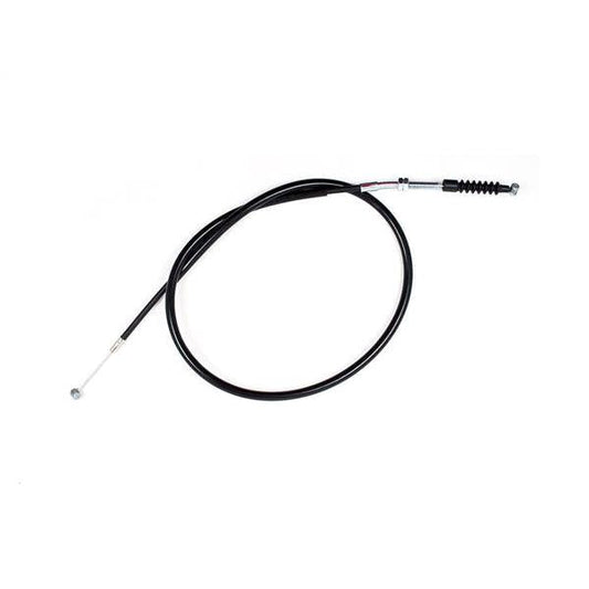 CABLE CLUTCH LT250R 85-92 TERM, MOTION PRO 04-0101