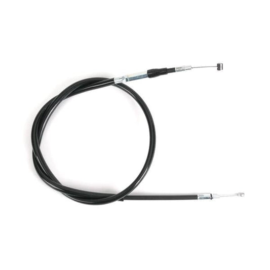 CABLE CLUTCH XT250 84-85 TERM, MOTION PRO 05-0117