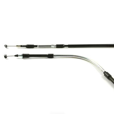 CABLE CLUTCH 2004 KXF250, RMZ250, PROX 53.120048 Made in Japan, 54011-0019