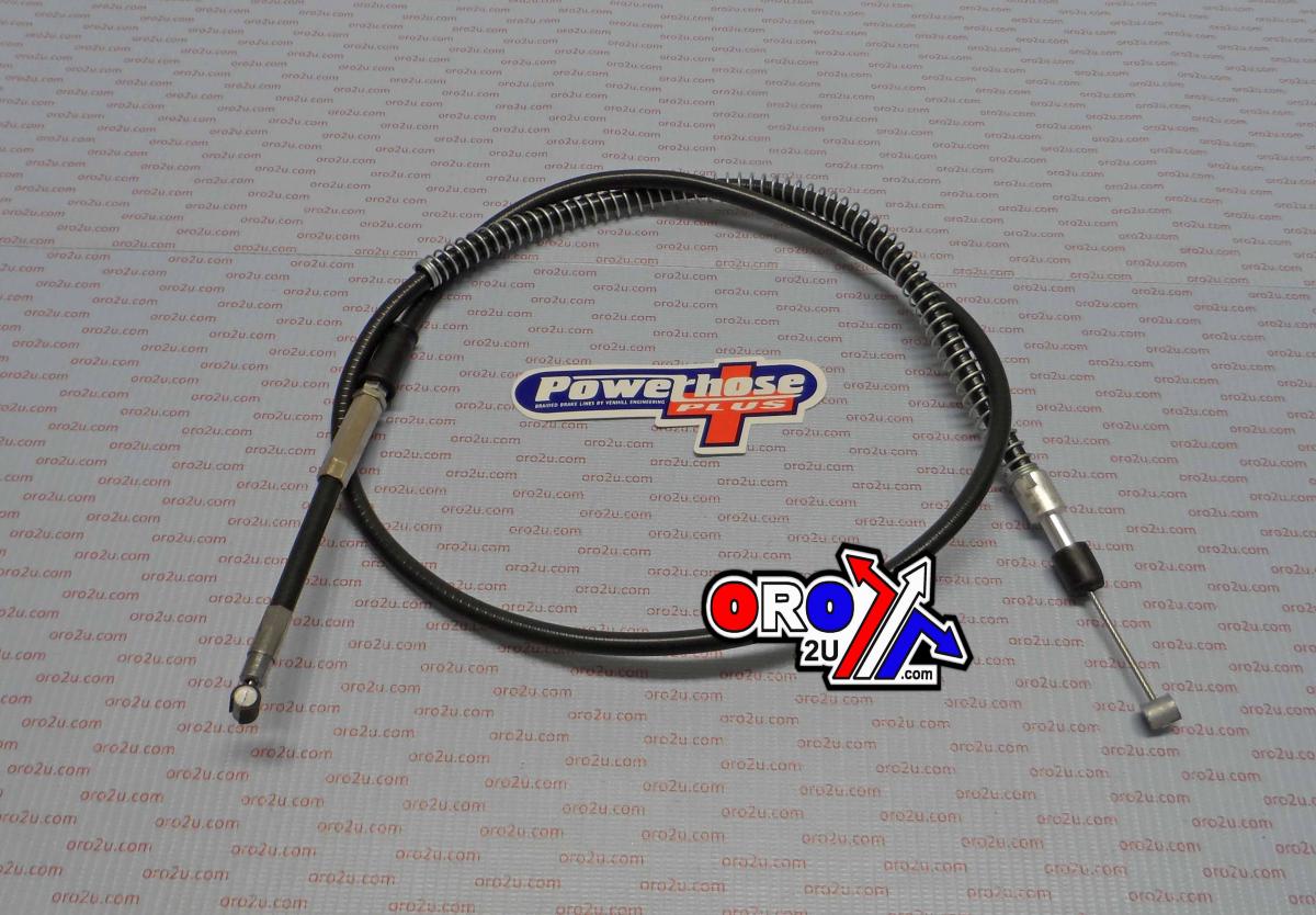 CABLE CLUTCH 2004 KXF250, RMZ250, VENHILL K02-3-046F
