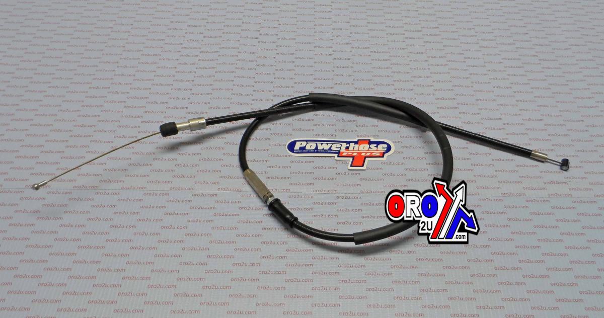 CABLE CLUTCH 05-07 RMZ450, VENHILL S01-3-043F