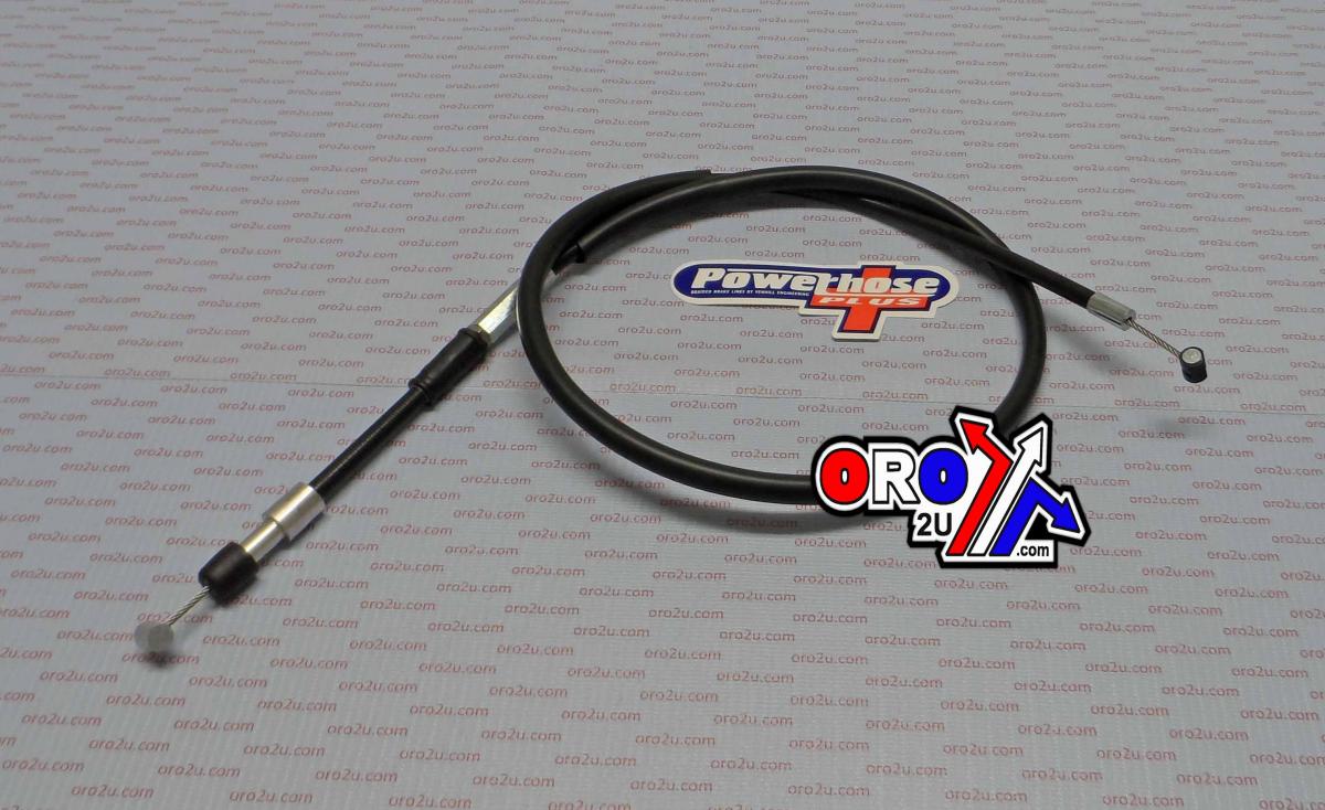 CABLE CLUTCH KX125 1999 LIGHT, VENHILL K02-3-038F