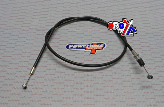 CABLE CLUTCH 10-11 YZF250, VENHILL Y01-3-052F F.LIGHT, YAMAHA