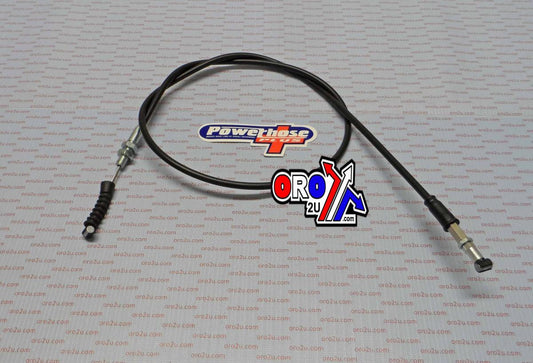 CABLE CLUTCH 10-12 YZF450, VENHILL Y01-3-053F F.LIGHT, YAMAHA