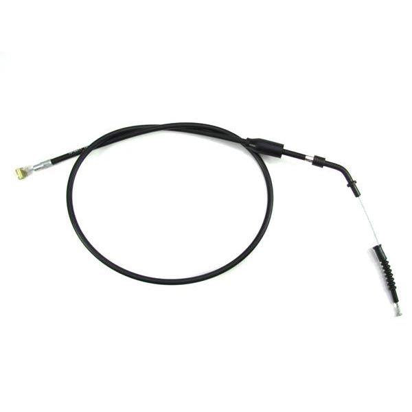 CABLE CLUTCH 94-98 250-360, MOTION PRO 10-0017 HUSQVARNA