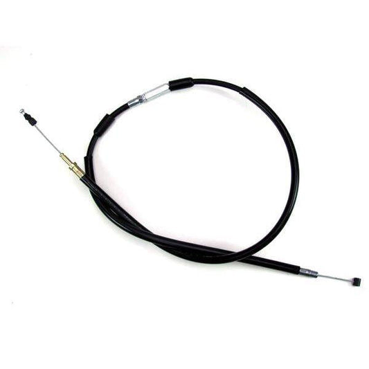 CABLE CLUTCH HUSQVARNA CR125 WR125, MOTION PRO 10-0065 HUSQVARNA