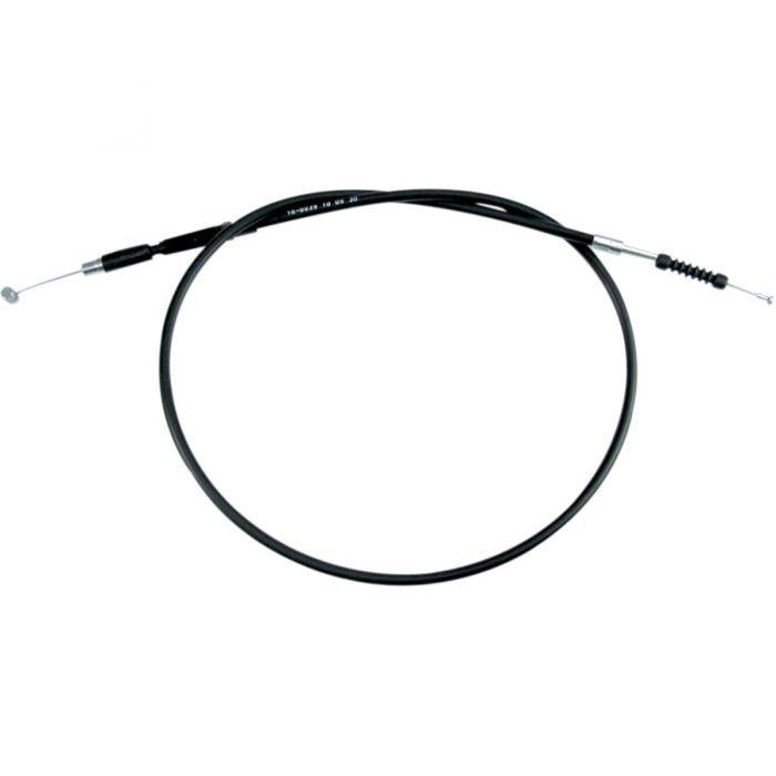 CABLE CLUTCH KTM 620 SC 96, MOTION PRO 10-0039, Clutch 58302090000