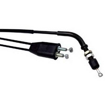 CABLE CLUTCH KTM 500 85-93, MOTION PRO 10-0014