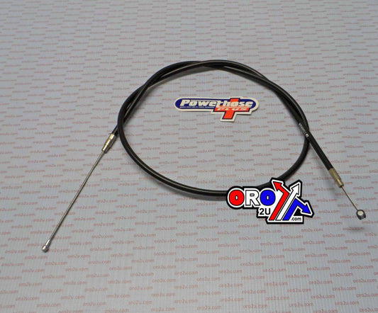 CABLE CLUTCH KTM500 85-93, VENHILL K01-3-011