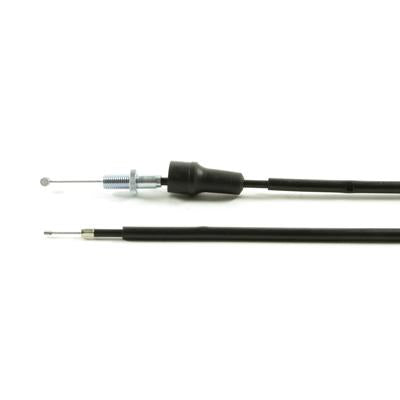 CABLE THROTTLE CR80 86-95, XR80, PROX 53.110001 Made in Japan