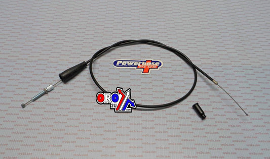 CABLE THROTTLE 82-83 CR250/480, VENHILL H02-4-012-BK HONDA, 17910-KA4-700