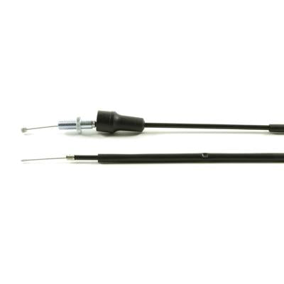CABLE THROTTLE CR250/500 86-89, PROX 53.110017, 17910-ML3-670