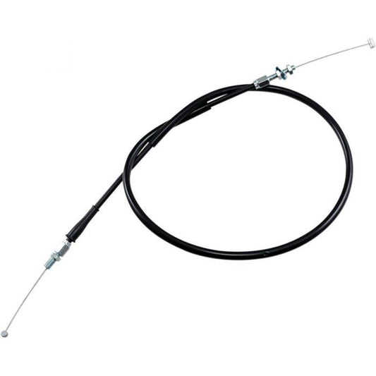 CABLE THROTTLE PULL XR, MOTION PRO 02-0068 HONDA