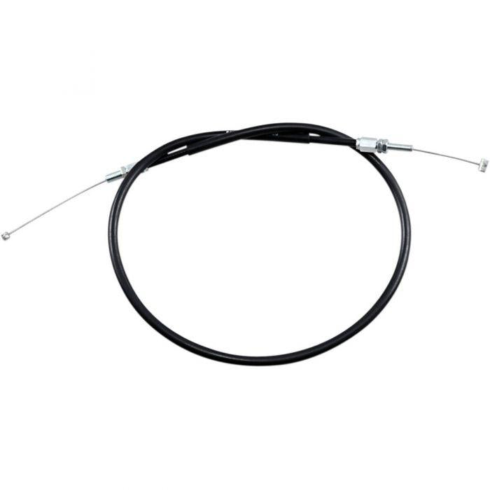 CABLE THROTTLE 93-23 XR650L PULL, MOTION PRO 02-0278