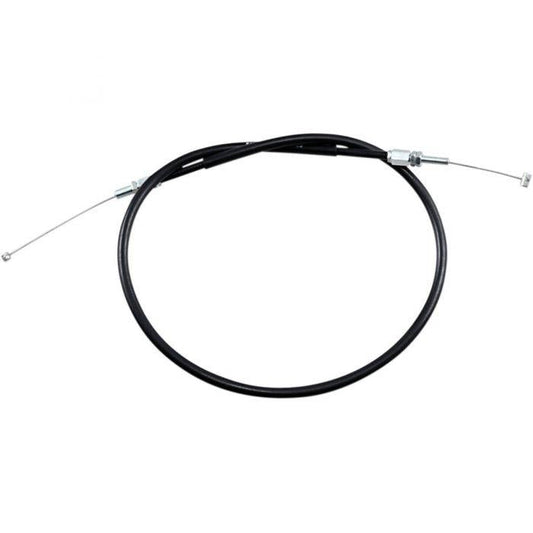 CABLE THROTTLE 93-23 XR650L PULL, MOTION PRO 02-0278