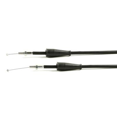 CABLE THROTTLE SUZUKI RM80/85 89-23, PROX 53.111019, 58300-02B21, Made in Japan
