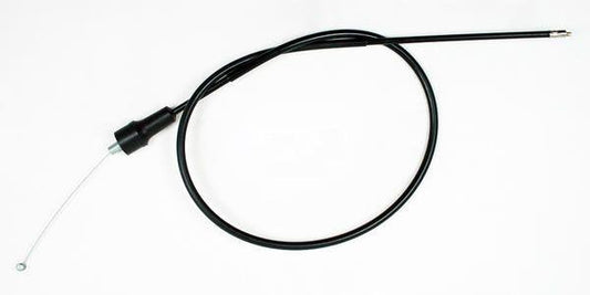 CABLE THROTTLE SUZUKI RM80/85 89-23, VENHILL S01-4-034