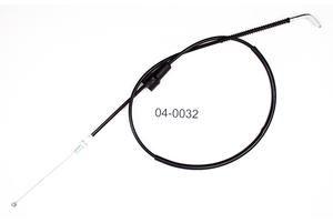 CABLE THROTTLE SUZUKI RM125 82-87, MOTION PRO 04-0032